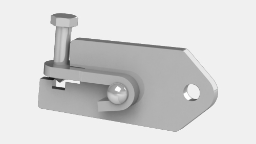 1645234805951402.jpg 未標題-1.jpg