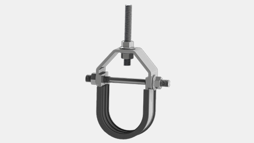 1645235002411214.jpg 未標題-1.jpg